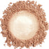 Limited Edition #6 Light Copper (frost)